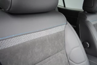 Citroën C5 Aircross – thumbnail 22