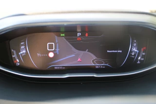 Peugeot 3008 – thumbnail 18