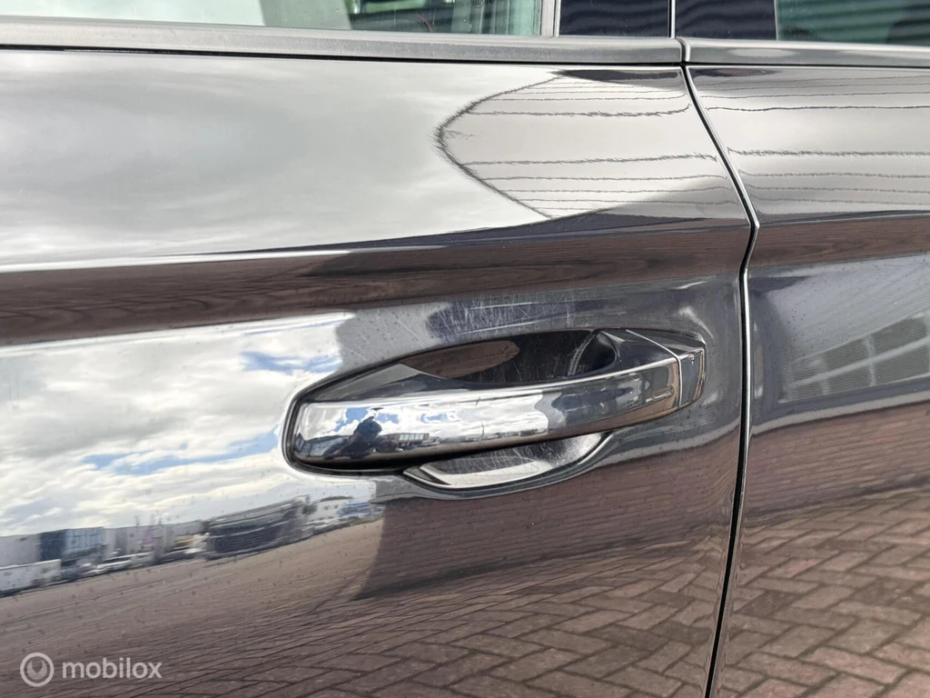 SEAT Ateca – foto 42