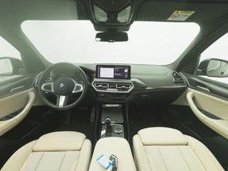 BMW X3 – thumbnail 22