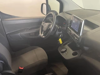 Opel Combo – thumbnail 31