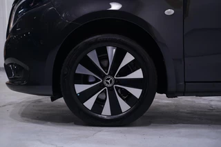 Mercedes-Benz Vito – thumbnail 17