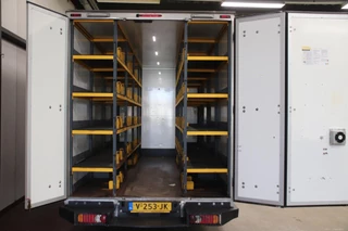 Renault Master – thumbnail 6