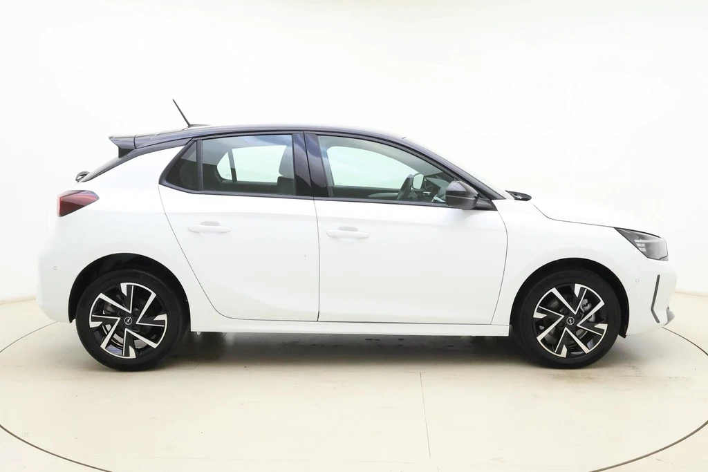 Opel Corsa – foto 7