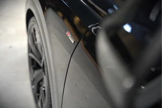 Audi Q8 – thumbnail 25