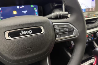 Jeep Compass – thumbnail 20