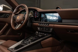 Porsche 911 – thumbnail 43