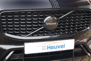 Volvo XC60 – thumbnail 6