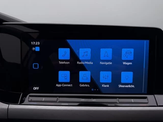Volkswagen Golf – thumbnail 19