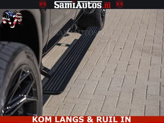 Dodge Ram Pick-Up – thumbnail 80
