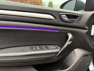 Renault Mégane – thumbnail 18