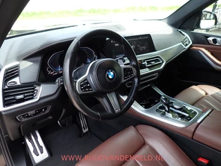 BMW X5 – thumbnail 11