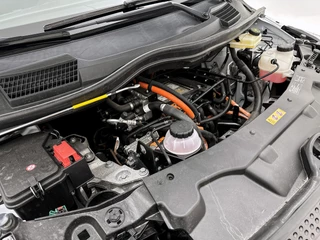 Mercedes-Benz eVito – thumbnail 30