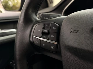 Ford Focus – thumbnail 10