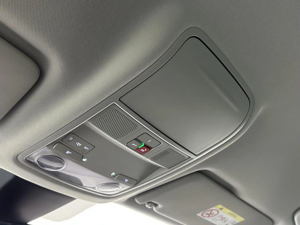 SEAT Ateca – foto 35