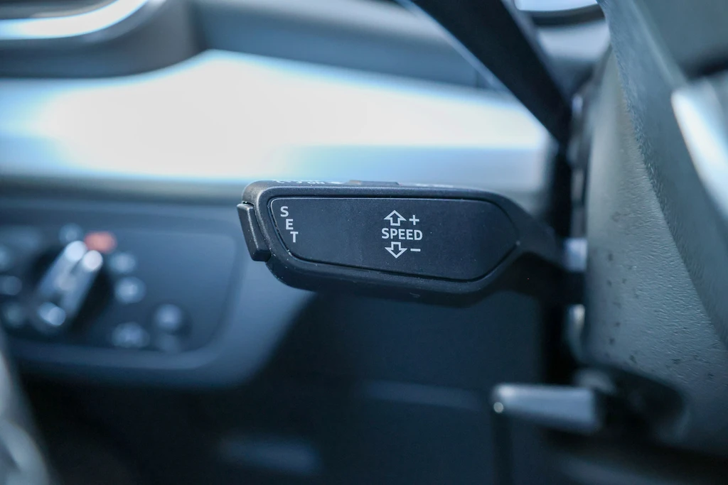 Audi Q5 – foto 35