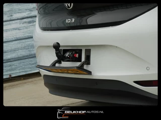 Volkswagen ID.3 – thumbnail 21