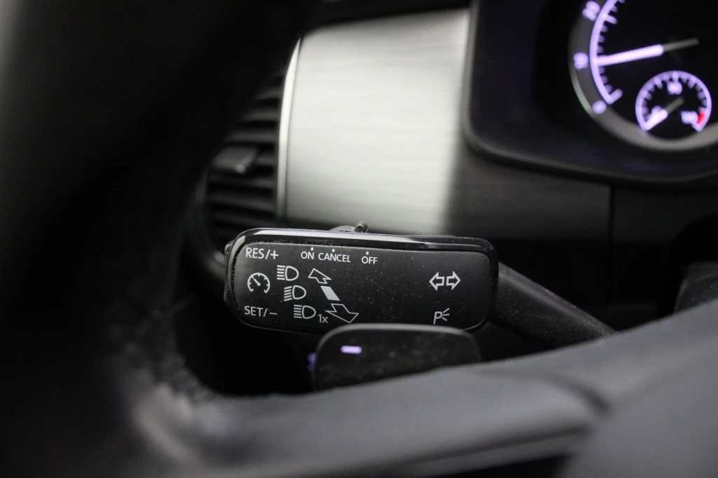 Škoda Kodiaq – foto 14