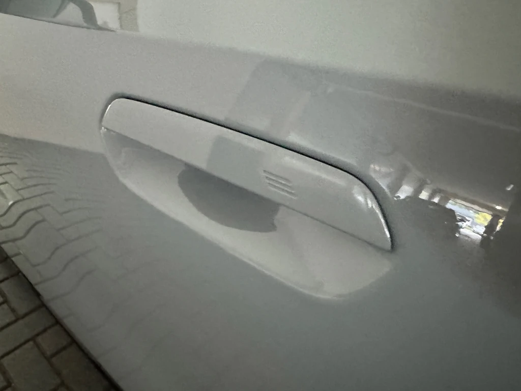 BMW 5 Serie – foto 33