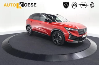 Renault Austral – thumbnail 15