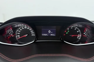 Peugeot 308 – thumbnail 22