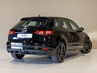 Audi A3 – thumbnail 4