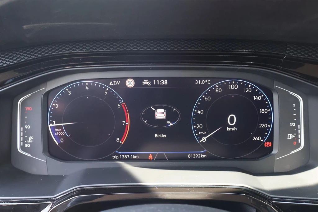 Volkswagen Polo – foto 11
