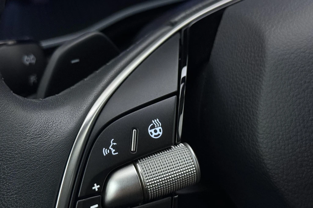 Škoda Octavia – foto 21