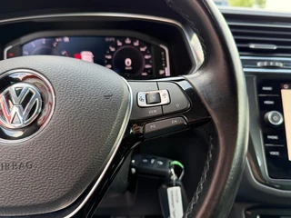 Volkswagen Tiguan – thumbnail 14