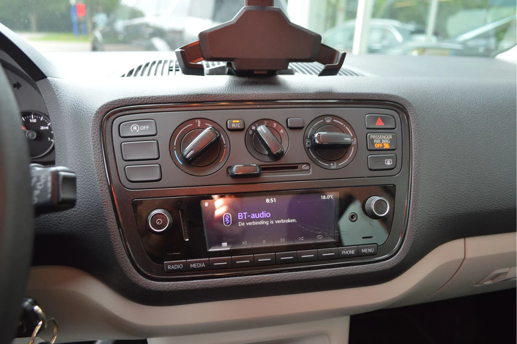 SEAT Mii – foto 16
