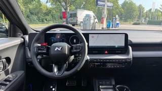 Hyundai IONIQ 5 – thumbnail 9