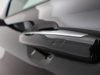 Lynk & Co 01 – thumbnail 21