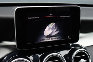 Mercedes-Benz C-Klasse – thumbnail 24