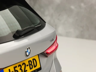BMW 1 Serie – thumbnail 41