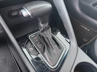 Kia Niro – thumbnail 31