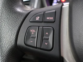 Suzuki S-Cross – thumbnail 18