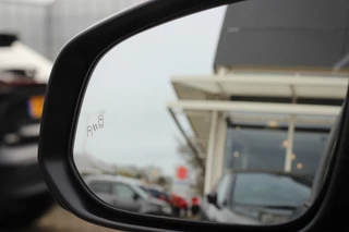 Toyota Corolla Cross – thumbnail 22