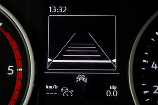 Volkswagen Crafter – thumbnail 17