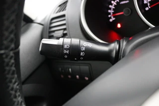 Kia Venga – thumbnail 22