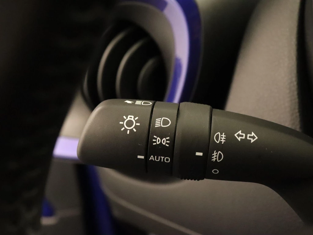 Toyota Aygo – foto 21