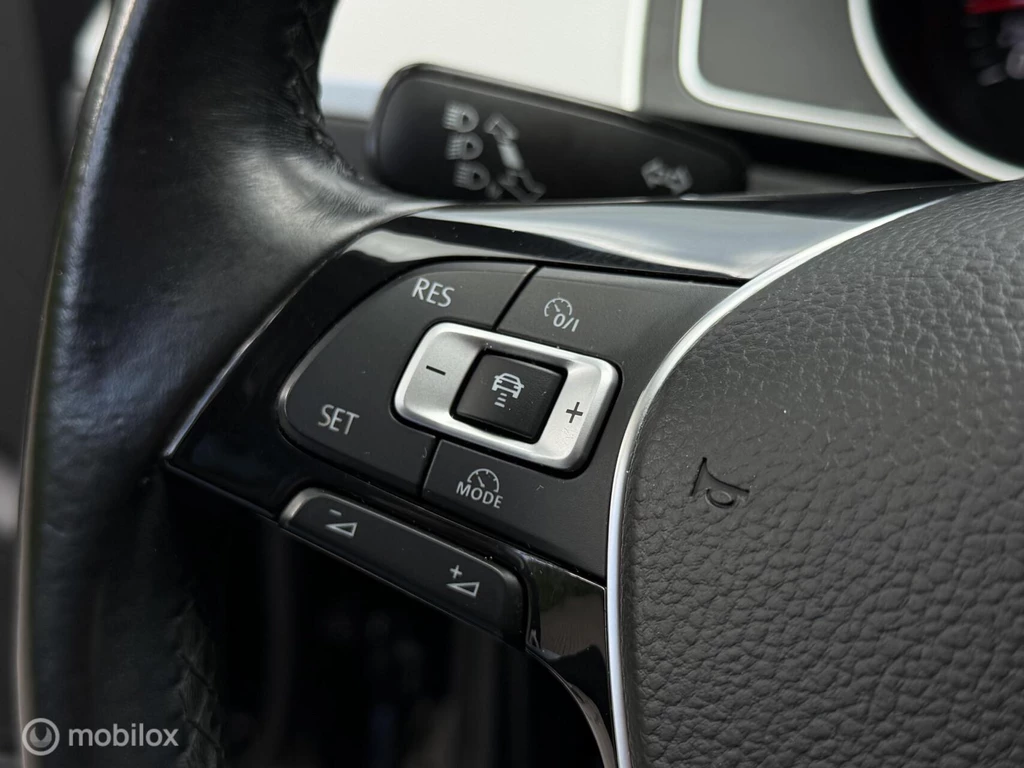 Volkswagen Passat – foto 39