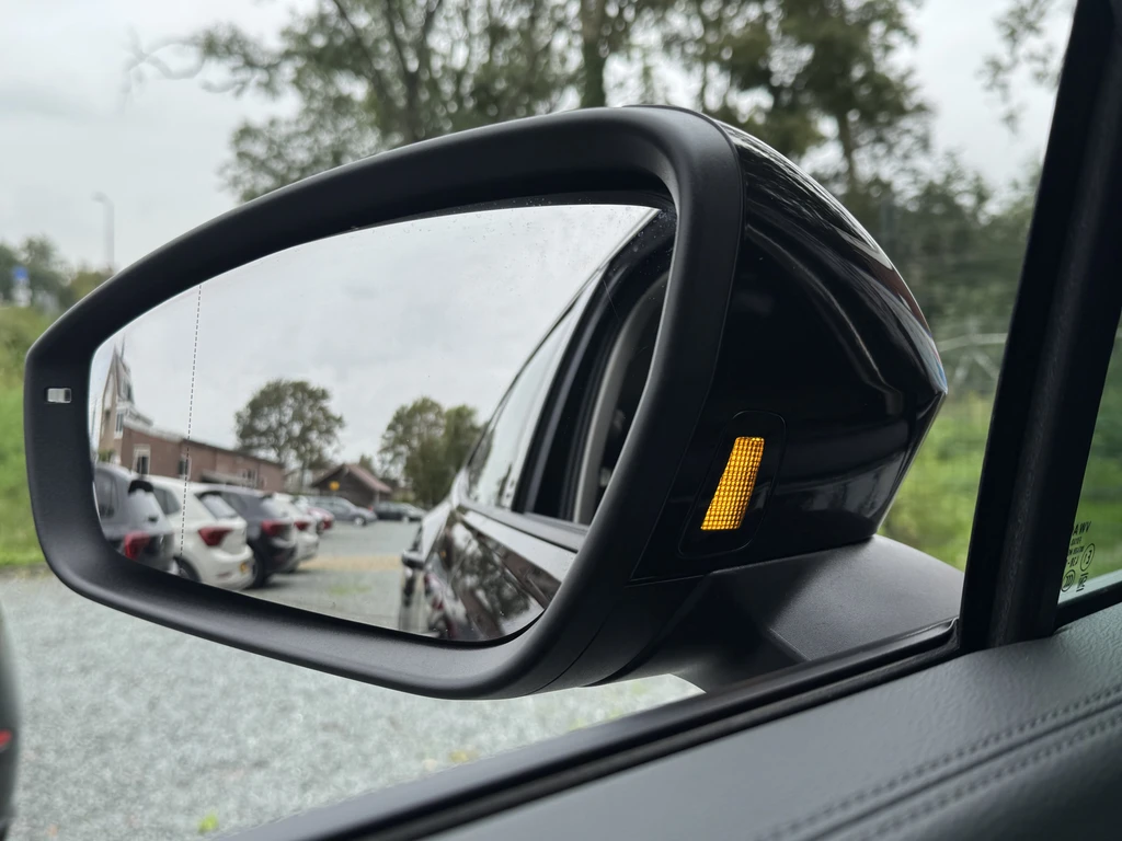 Volkswagen Tayron – foto 21