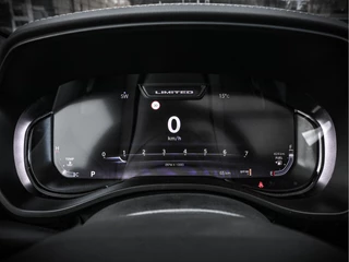 Dodge Ram 1500 – thumbnail 13