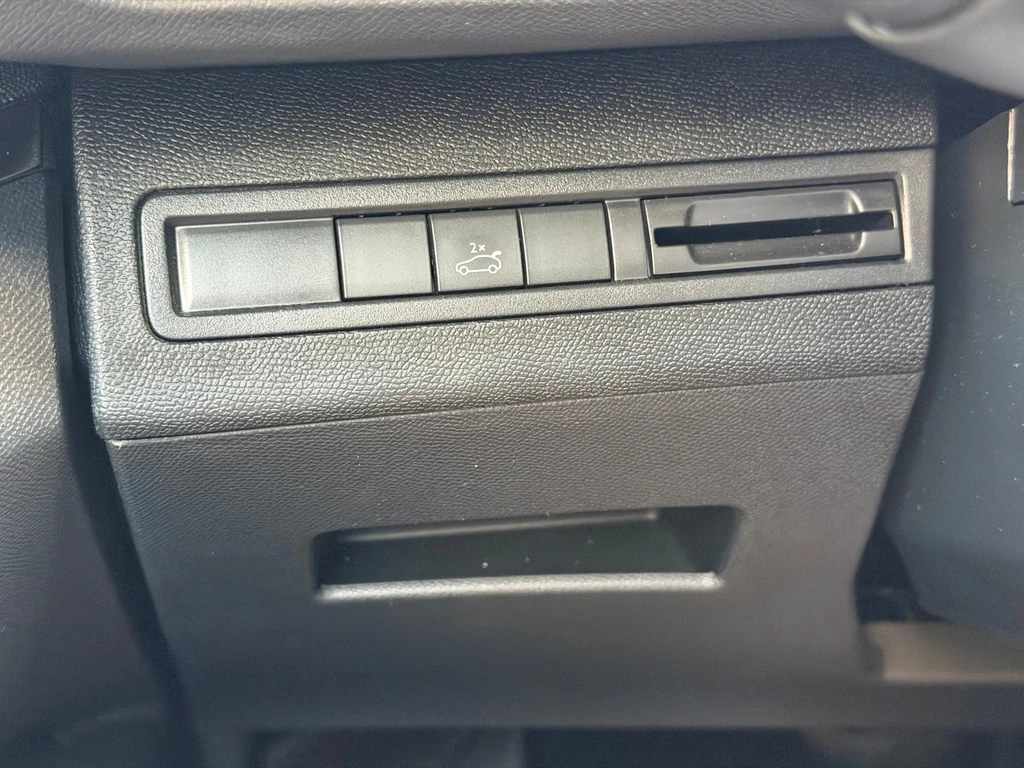 Peugeot 3008 – foto 29