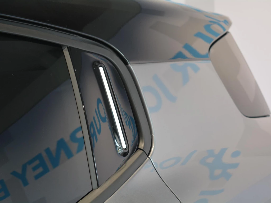 Citroën C3 Aircross – foto 27