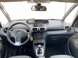 Citroën C3 Picasso – thumbnail 33