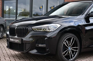BMW X1 – thumbnail 2