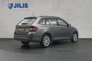Škoda Fabia – thumbnail 6