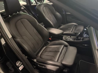 BMW X1 – thumbnail 14