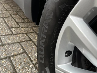 Volkswagen T-Cross – thumbnail 27